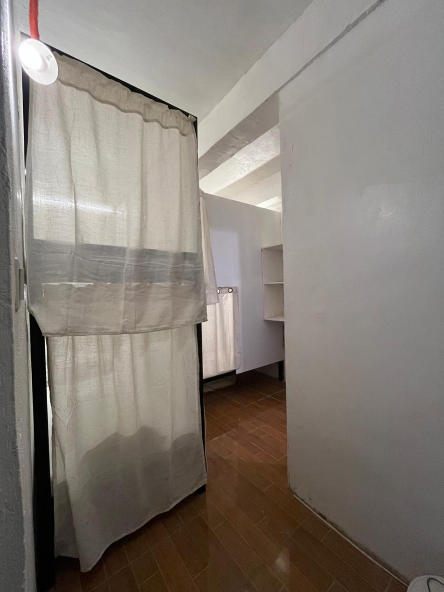 Casa Montemar Heights Coron Exterior photo